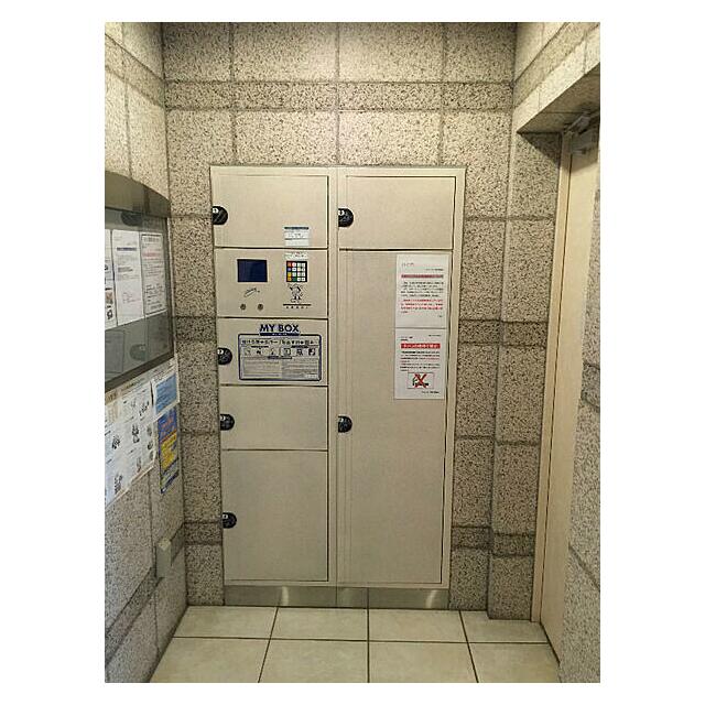 その他4
