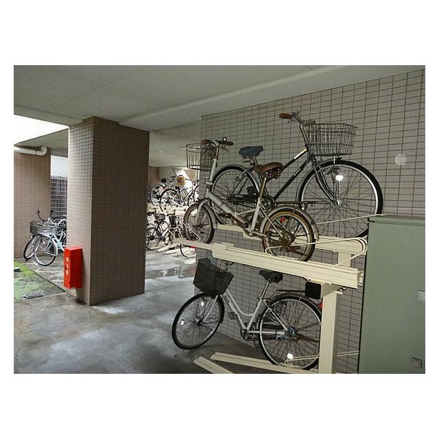 その他5
