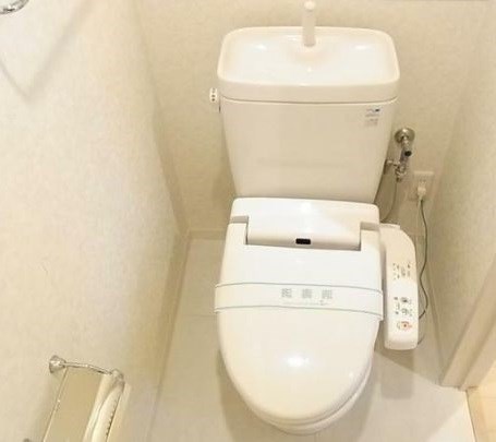 その他8