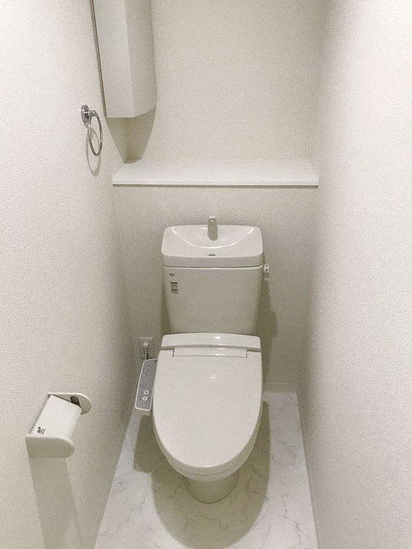 その他6