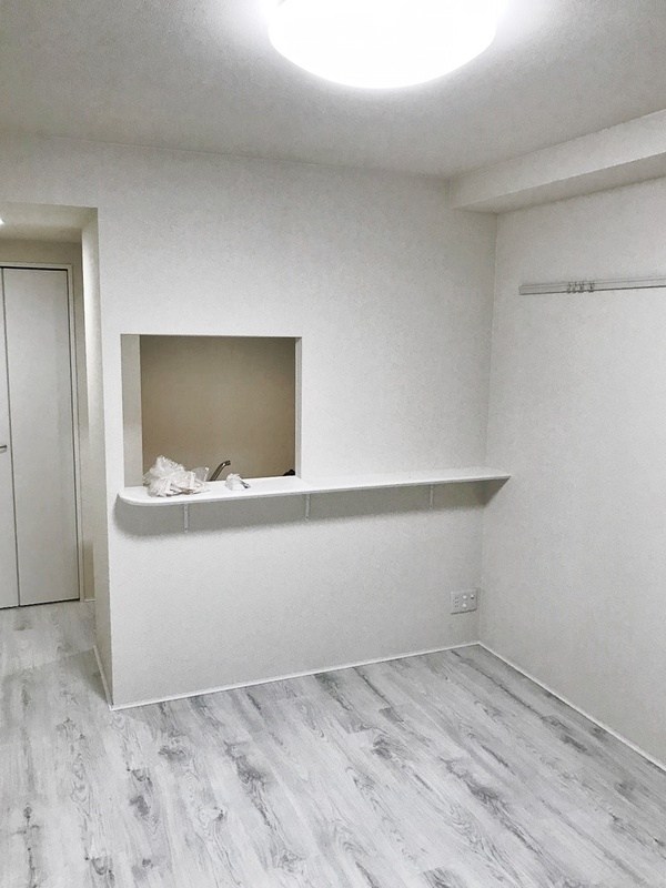 その他8
