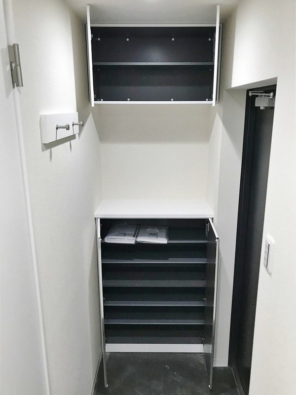 その他10