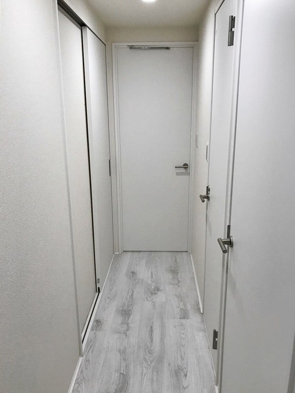 その他11