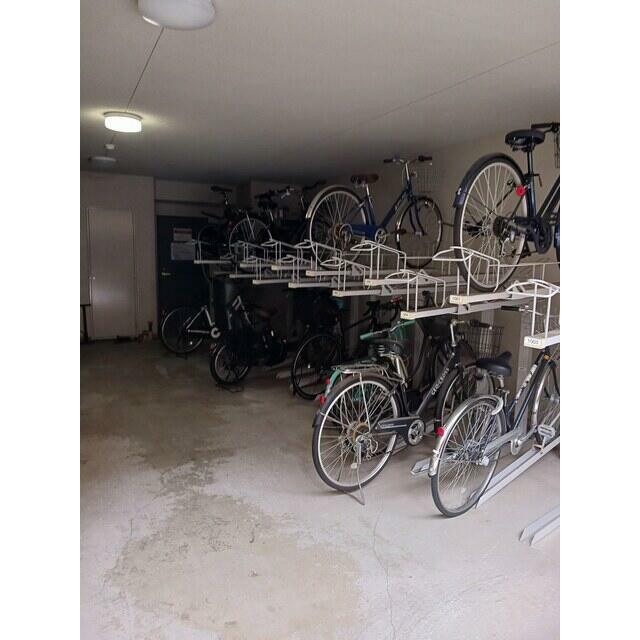 その他2