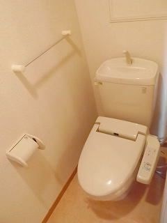 その他6