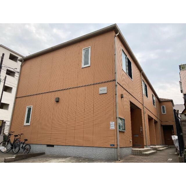 その他1