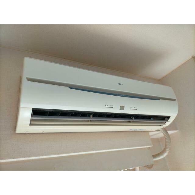 その他8