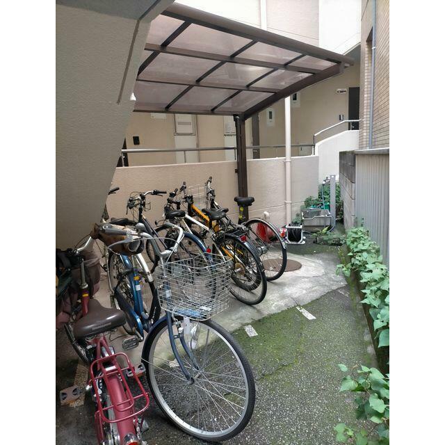 その他15