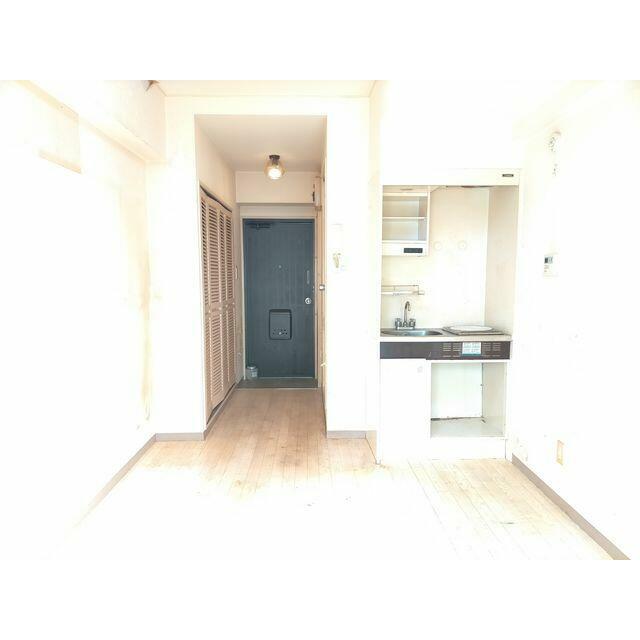 その他16