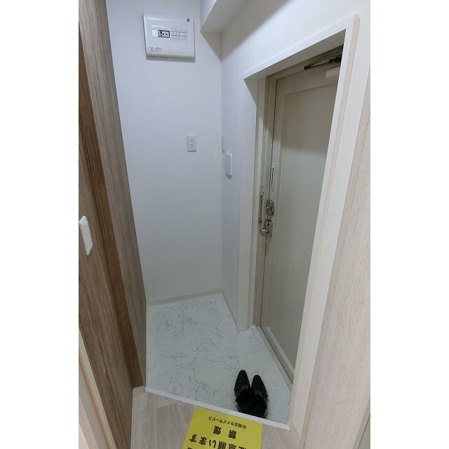 その他1