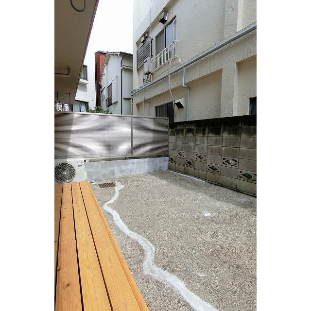 その他10