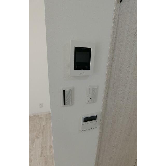 その他11