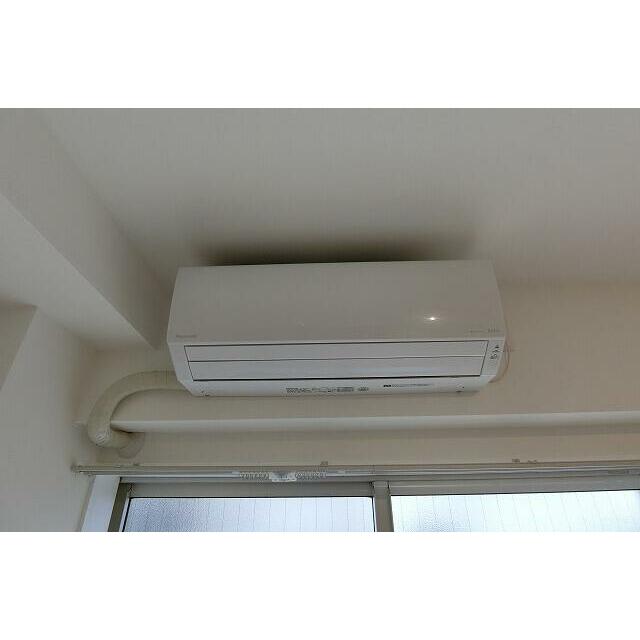 その他12