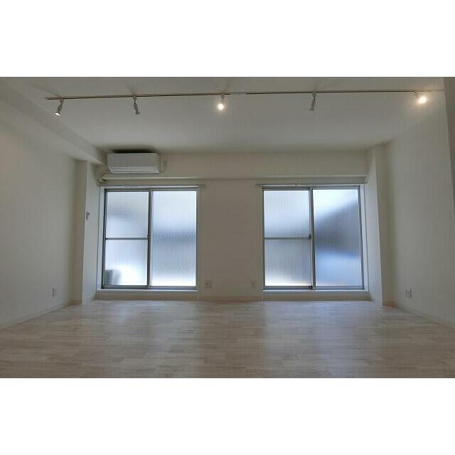 その他13