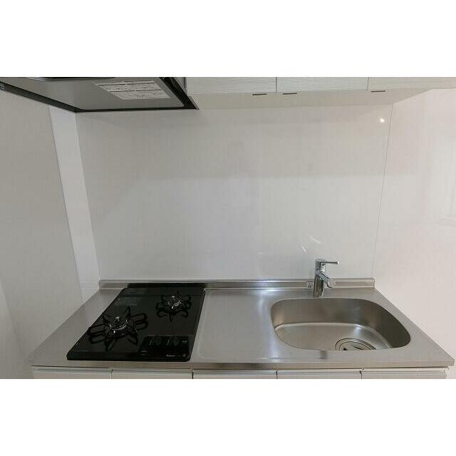 その他16