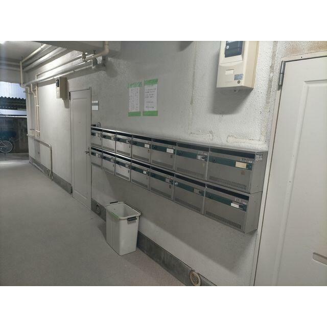 その他17