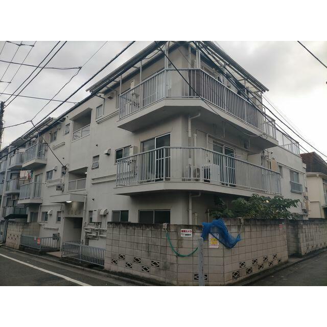 その他19