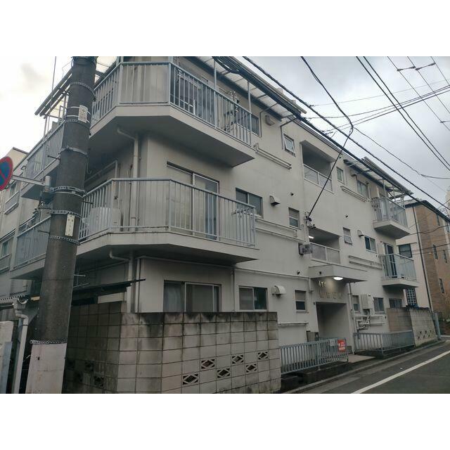その他20
