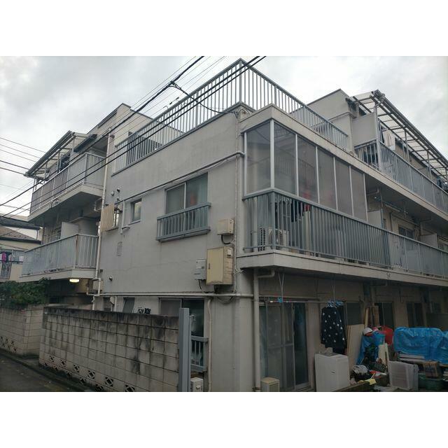 その他21