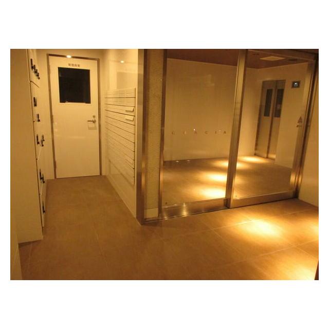 その他10