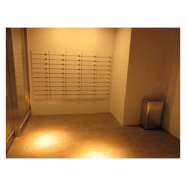 その他11