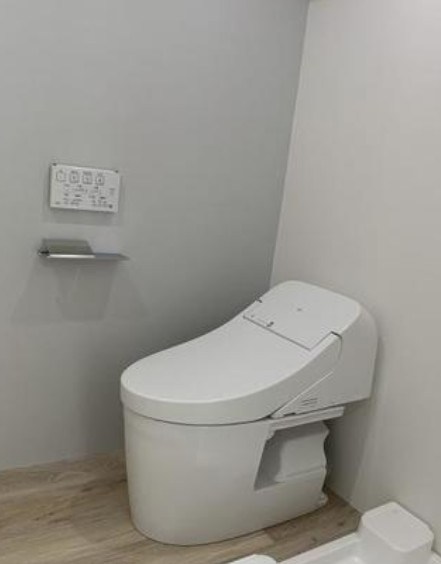 その他7