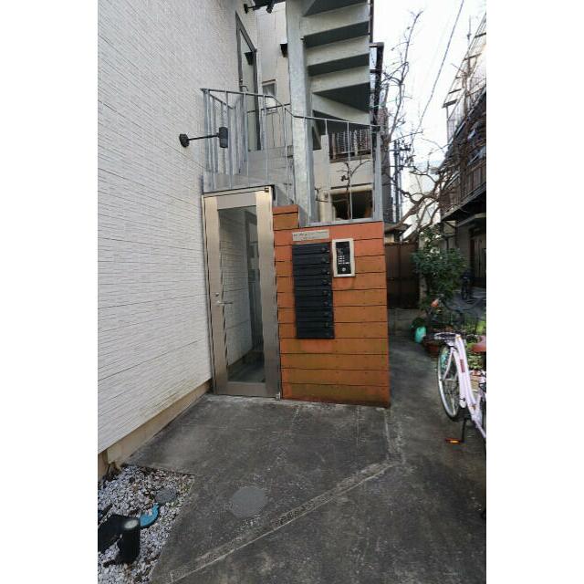 その他8