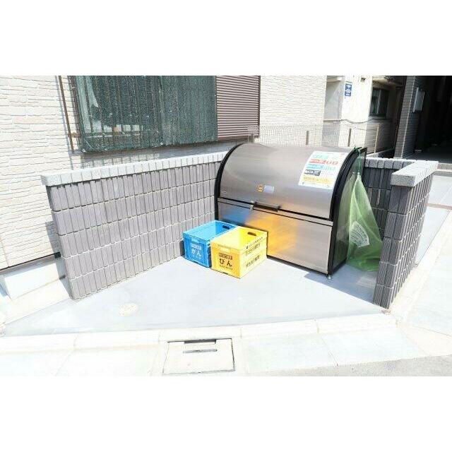 その他11