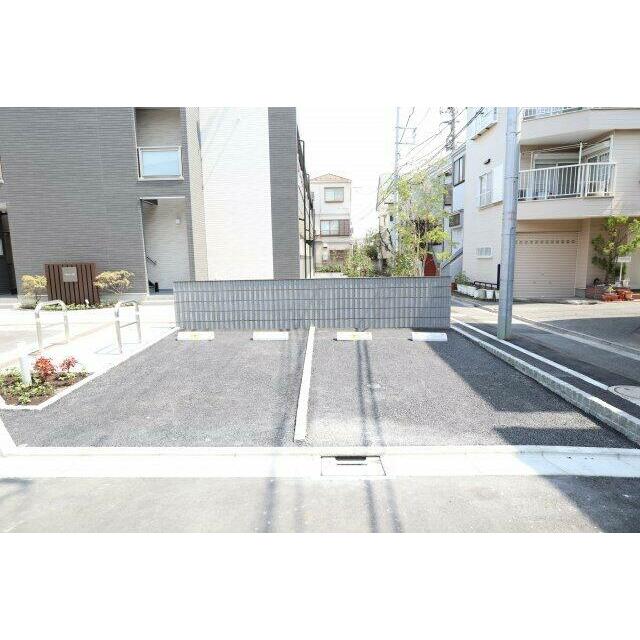 その他13