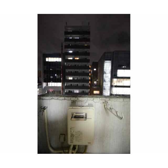 その他外観1