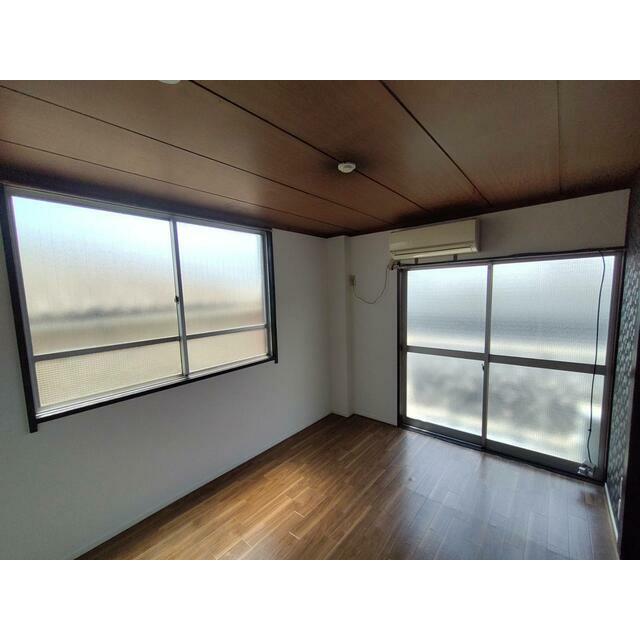 その他3
