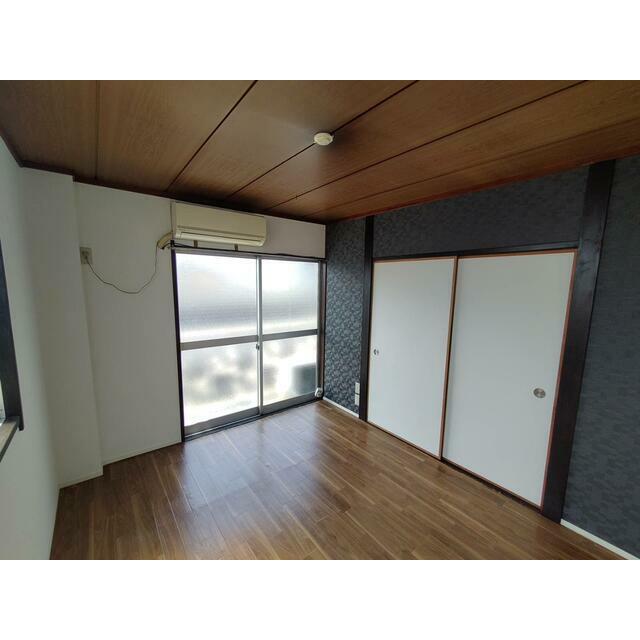 その他5