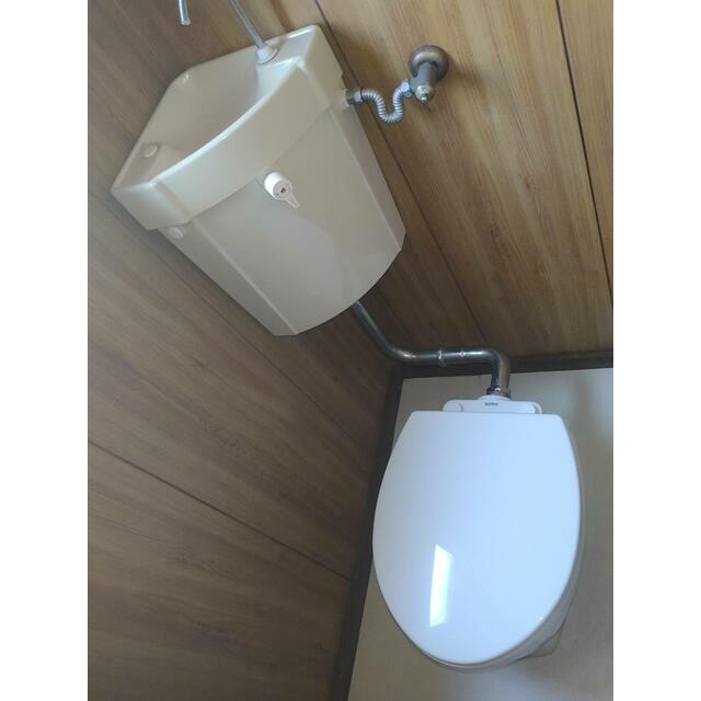 その他6