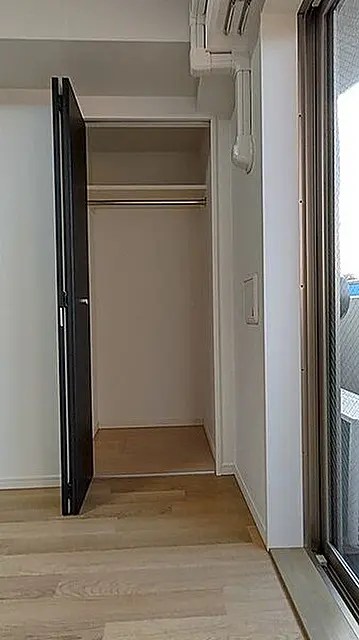 その他9