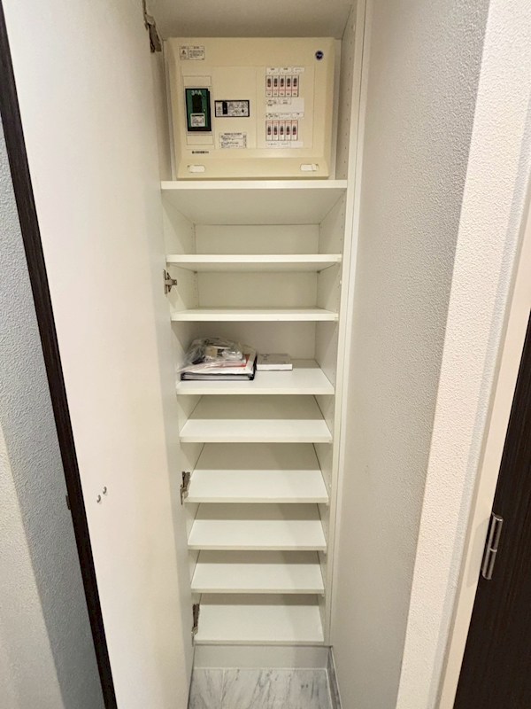 その他10