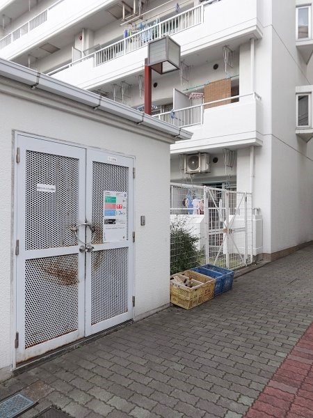 その他4