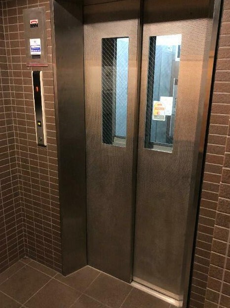 その他3