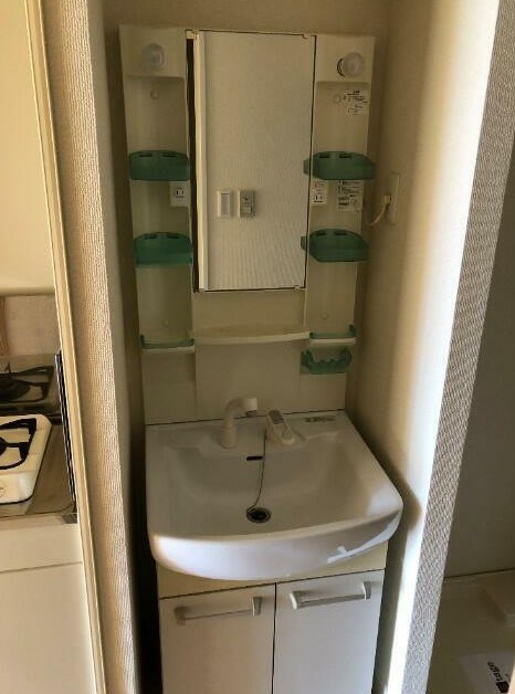 その他7
