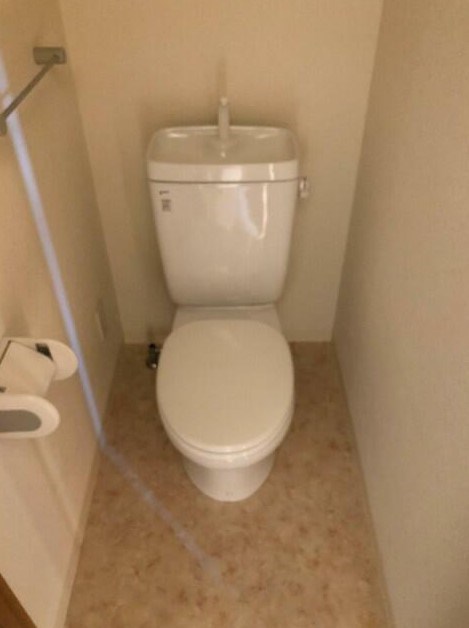 その他8