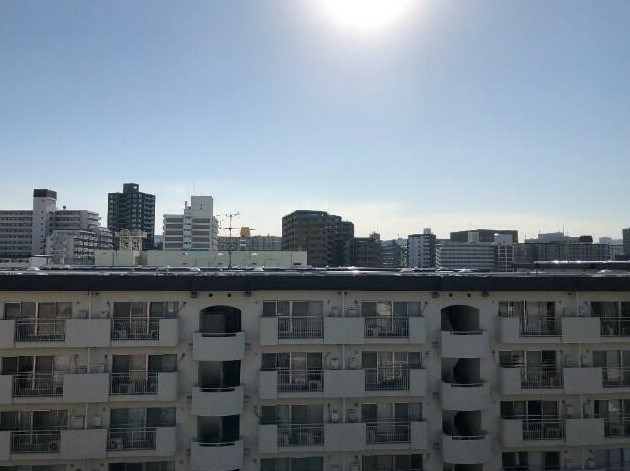 その他9
