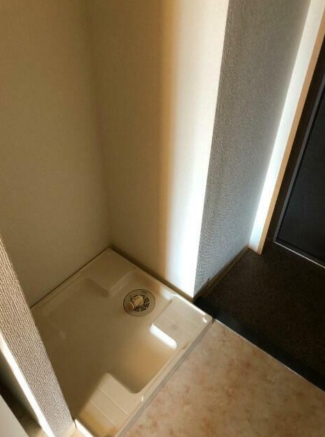 その他15