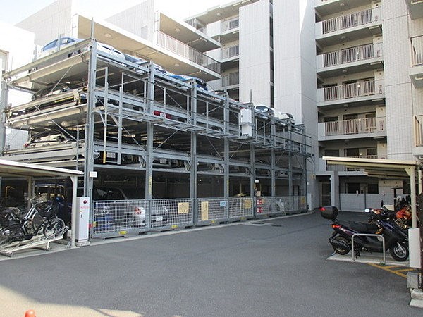 その他8