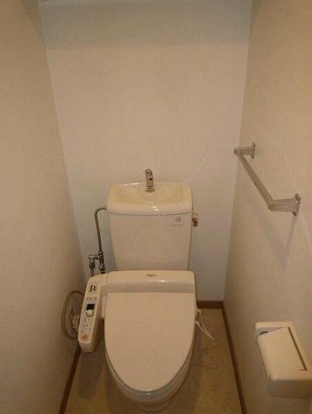 その他2