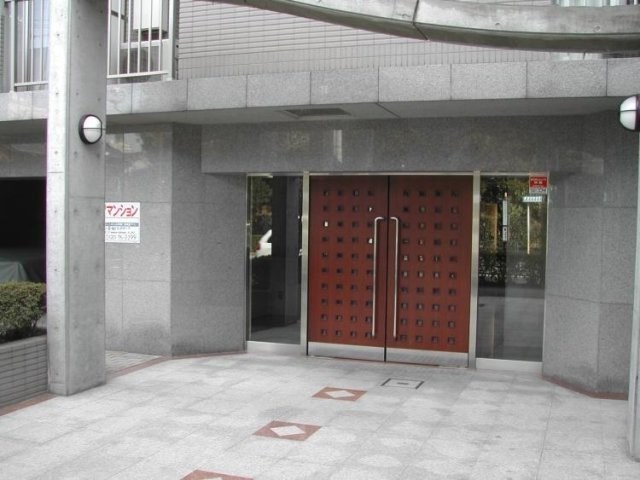 その他8