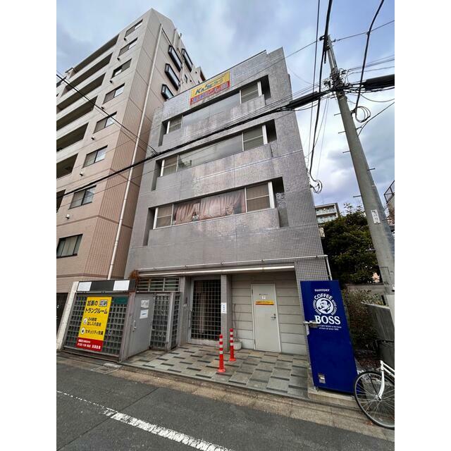 その他1