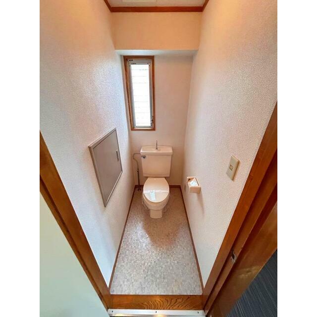 その他5