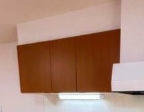 その他12