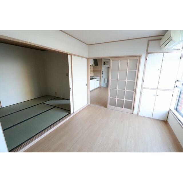 その他2