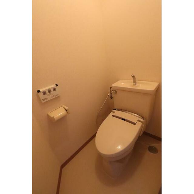 その他4