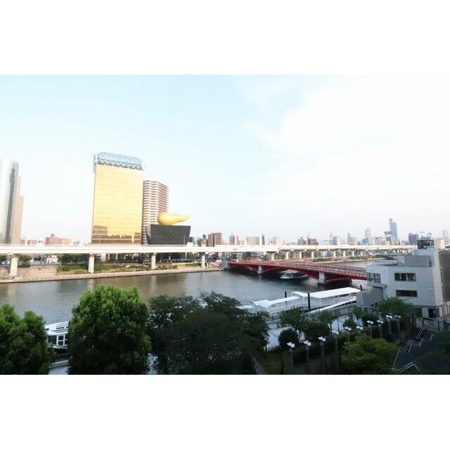 その他外観1